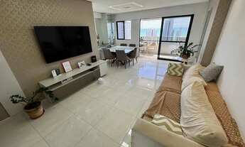 Imagem: SETÚBAL / 3QTOS / SUITE / OPORTUNIDADE!!