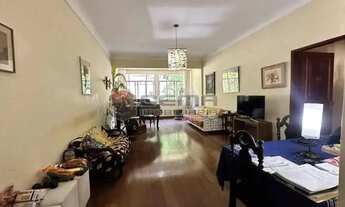 Imagem 4: Apartamento : / Residencial / Laranjeiras