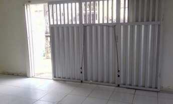 Imagem 3: Vendo ou alugo Casa com 2 dormitórios