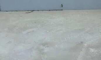 Imagem 2: Casa pra lugar, monte verde