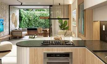 Imagem 5: Casas Duplex 3 quartos com suíte em Morada de Laranjeiras