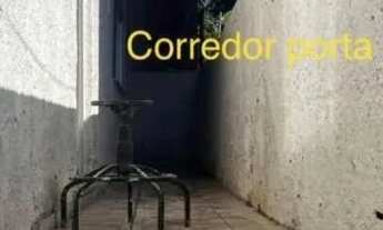 Imagem 6: ALUGO CASA EM LOCAL TRANQUILO