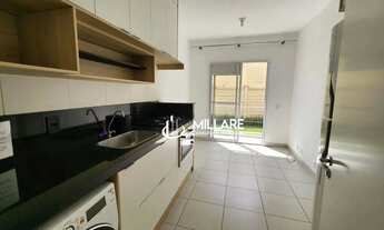 Imagem 3: APARTAMENTO VENDA BARRA FUNDA