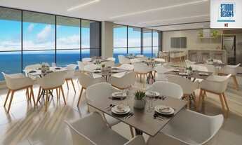 Imagem 2: 86 mil + saldo parcelado sutio Beira mar