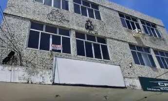 Imagem: Apartamento para locação no AV CARLOS