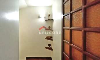 Imagem 5: Sobrado em Avenida Coronel Travassos - Ouro Branco - Novo Hamburgo/RS