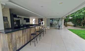 Imagem 6: Cachambi Casa com 5 dormitórios