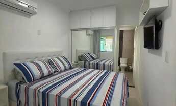 Imagem 6: Casa à venda no CONDOMÍNIO SOL E MAR , MARIA FARINHA, Paulista, PE