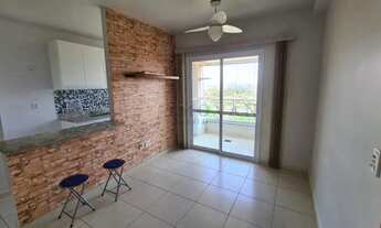 Imagem 3: Apartamento Padrão em Ribeirão Preto