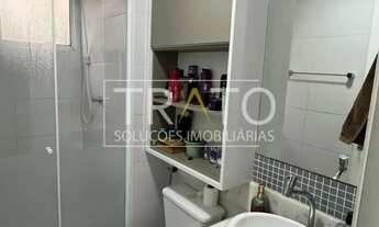 Imagem 5: Apartamento - Parque Prado - Campinas