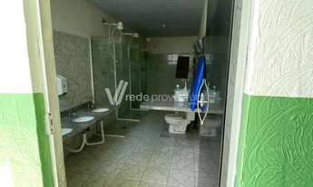 Imagem 4: Casa comercial/ Residencial a venda em Paulinia