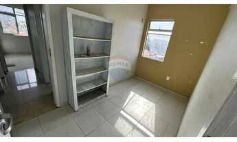 Imagem 9: APARTAMENTO 3 QUARTOS - COHAJAP
