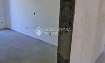 Imagem 2: Apartamento de 1 dormitório - Conceito aberto em Nova Petrópolis