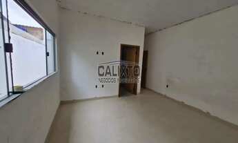 Imagem 4: CASA BAIRRO JARDIM EUROPA