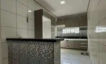 Imagem 7: Ótima localização