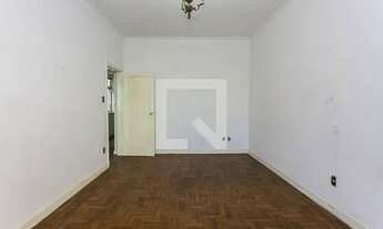 Imagem 7: Apartamento à Venda - Tatuapé, 2 Quartos, 100 m2