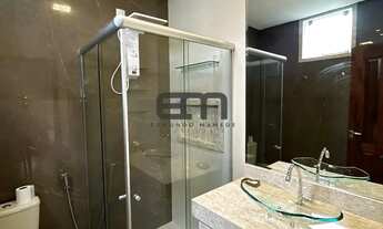 Imagem 7: Imóvel Alto Padrão no Residencial Castanheira