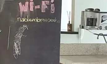 Imagem 7: Apartamento 3 dormitórios 1 suíte e vaga no bairro Passo das Pedras