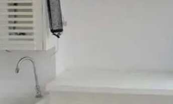 Imagem 2: Apartamento para Locação em São Paulo, Tatuapé, 3 dormitórios, 1 suíte, 2 banheiros, 1 vag