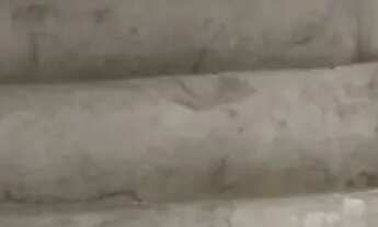 Imagem 2: Vendo um condomínio de Casas