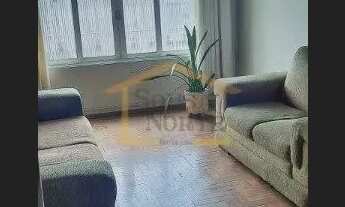 Imagem: Sobrado, 2 dormitórios, 2 vagas de garagem