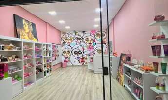 Imagem 6: PASSO PONTO SALA SHOPPING CALÇADÃO/VILAÇA - ALUGUEL R$1.700 - OPORTUNIDADE UNICA