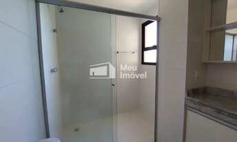 Imagem: VNS Apartamento Imóvel para aluguel e venda