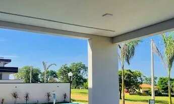 Imagem 4: Oportunidade -casa de campo e praia