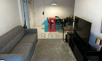 Imagem: Recreio dos Bandeirantes