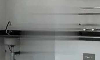 Imagem 4: APARTAMENTO - HIGIENÓPOLIS - SP