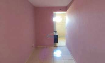 Imagem 7: Sobrado com 4 dormitórios, 180 m² - venda por R$ 1.100.000,00 ou aluguel por R$ 4.100,00/m