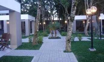 Imagem 2: Apartamento em Rua Doutor Gastão Festugatto - Universitário - Caxias do Sul/RS