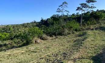 Imagem 4: 20 tarefas Cachoeira -Bahia
