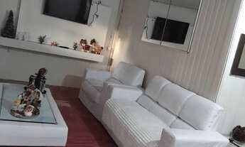 Imagem 6: Vendo Casa com 2 dormitórios