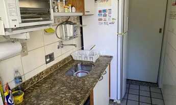 Imagem 6: Apartamento - Padrão / Residencial / Centro