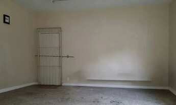 Imagem 6: Aluguel galpao taquara 65m2 temos outros