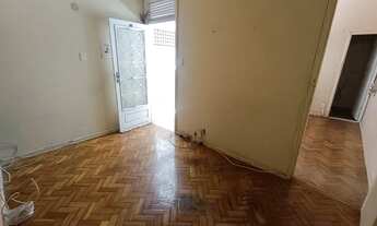 Imagem 2: Apartamento em Copacabana 2 Quartos ! Excelente Localização!