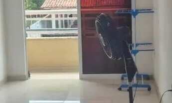 Imagem 3: Apartamento com 3 quartos no bairro Grilo - Caucaia/Ceará