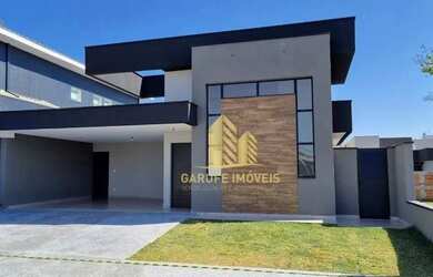 Imagem: Casa com 3 dormitórios à venda, 150 m²