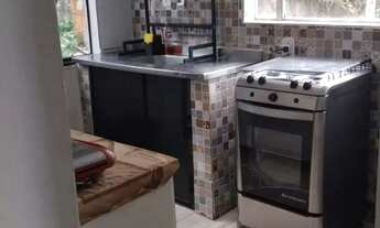 Imagem 5: Casa Abençoada!