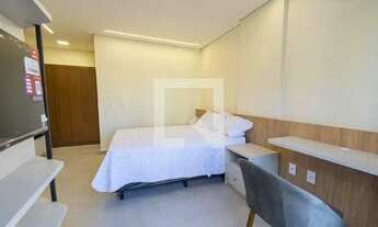 Imagem 4: Apartamento à Venda - Ipiranga, 1 Quarto, 31 m2