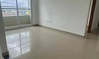 Imagem 3: Imóvel para venda com 46 metros quadrados com 2 quartos em Cohama - São Luís - MA