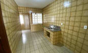 Imagem 6: CASA PARA ALUGAR COM 3 QUARTOS, CASA PARA ALUGAR COM AMPLO QUINTAL NO BAIRRO IPIRANGA, CAS