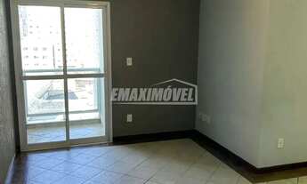 Imagem: Apartamento no Parque Campolim - Sorocaba/SP