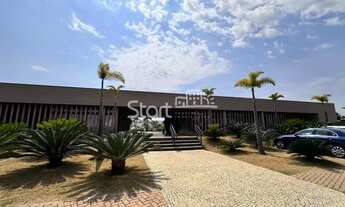 Imagem 7: Terreno - Loteamento Alphaville Campinas - Campinas