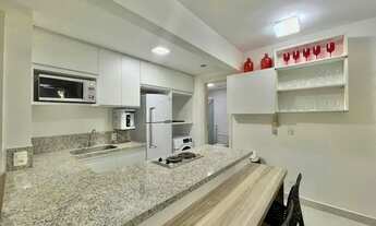 Imagem 2: Viva o melhor de Cotovelo no In Mare Bali Residencial Resort