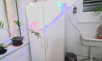 Imagem 3: Apartamento em Santana