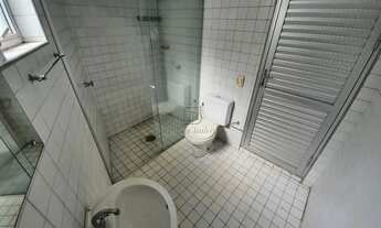 Imagem 4: Casa para venda em Jardim Canadá de 1032.00m² com 5 Quartos, 3 Suites e 6 Garagens