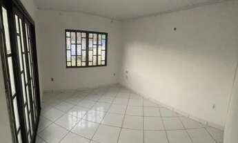 Imagem 2: VENDE-SE CASA EM SÃO JOSÉ DOS PINHAIS-ENTRADA