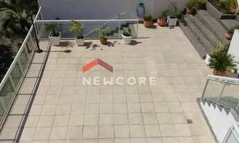 Imagem 7: Casa de condomínio em Estrada Washington Luís - Sapê - Niterói/RJ